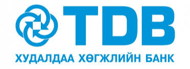 TDB bank